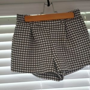 Fabric Designer Shirts